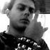 Avatar de Lennon Lafey