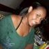 Avatar de Carla Rosane