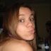 Avatar de Amanda Balarini
