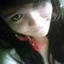 Avatar de Bianca Justo.