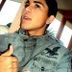 Avatar de alan barbosa