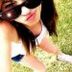 Avatar de Ana Cardoso