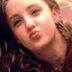 Avatar de luiza rampi pivotto