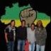 Avatar de nilson nascimento de sousa