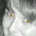 Avatar de Jessica Carneiro Batista
