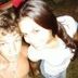 Avatar de Isa Annyka Rodrigues