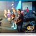 Avatar de Eclipse cia show