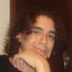 Avatar de Augusto Allguns Lima