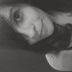 Avatar de Andresa Tabanez