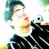 Avatar de Phelipe Vilar