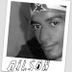 Avatar de ailson luiz soares