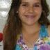 Avatar de Krystal Cardoso Soares de Paula