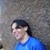 Avatar de Dayvid Francis Alves