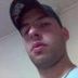 Avatar de Deiverson Machado do Nascimento