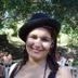 Avatar de Maria Liliane Pinheiro Agostinho
