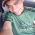 Avatar de TURMA DO KUARTO