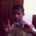 Avatar de joanes alves dos santos teles