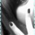 Avatar de Stefany