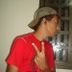 Avatar de Osvaldim Neto