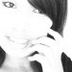 Avatar de Tatiana Martins Pereira