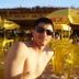 Avatar de Volnei Jose da Rosa