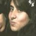 Avatar de Amanda Reolon