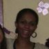 Avatar de Marianne Daniela Lopes Vitareli