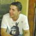 Avatar de joao douglas cardoso dos anjos santana