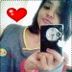 Avatar de victoria ribeiro