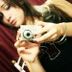 Avatar de Fernanda koppe