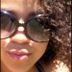 Avatar de Fernanda Cristina