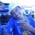 Avatar de aristenio reis
