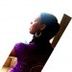Avatar de mylena santana