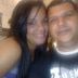 Avatar de leide daiane silva dos santos