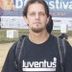 Avatar de Alexandre