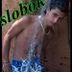 Avatar de raulrochapontes