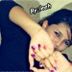 Avatar de Amanda Rodrigues dos santos