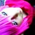 Avatar de katherine galvao
