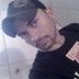 Avatar de Francisco jeyckson alves