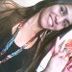 Avatar de Verônica Resende