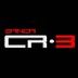 Avatar de Banda Cr-3