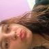 Avatar de Dhenilly Vegener Colaço