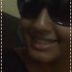 Avatar de evely felix de souza