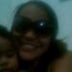 Avatar de andrea garcia