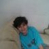 Avatar de rodrigo herculino cordeiro