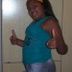 Avatar de jaqueline rodrigues de souza