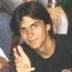 Avatar de Luan Augusto de Bessa Amorim