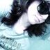 Avatar de Kálita guedes