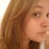 Avatar de Ingrid F. Ferreira
