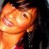 Avatar de karolayne emidio da silva